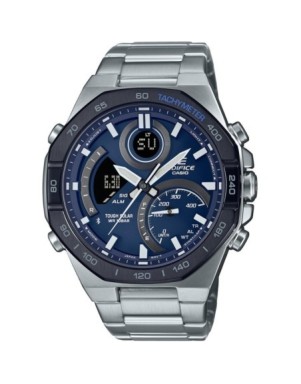 CASIO EDIFICE ECB-950DB-2AEF