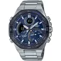 CASIO EDIFICE ECB-950DB-2AEF CASIO EDIFICE ECB-950DB-2AEF
