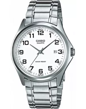 Годинник Casio TIMELESS COLLECTION MTP-1183A-7BEF