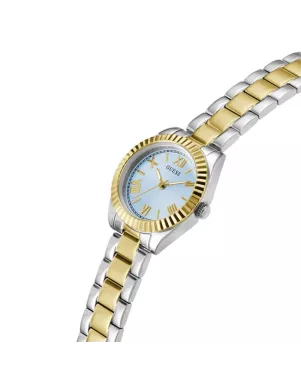 Guess GW0687L4