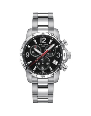 Годинник Certina DS Podium C034.417.11.057.00