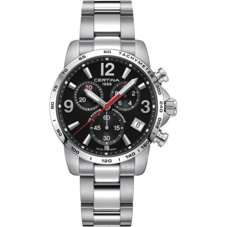 Годинник Certina DS Podium C034.417.11.057.00