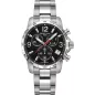 Годинник Certina DS Podium C034.417.11.057.00