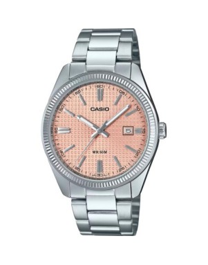 Годинник Casio TIMELESS COLLECTION MTP-1302PE-4AVEF