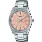 Годинник Casio TIMELESS COLLECTION MTP-1302PE-4AVEF
