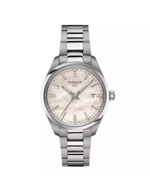 Tissot PR 100 Quartz 34mm T150.210.11.116.00