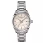 Tissot PR 100 Quartz 34mm T150.210.11.116.00 Tissot PR 100 Quartz 34mm T150.210.11.116.00