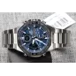 CASIO EDIFICE ECB-950DB-2AEF CASIO EDIFICE ECB-950DB-2AEF