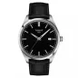 Tissot PR 100 Quartz 40mm T150.410.16.051.00