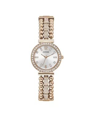 Guess GW0401L3