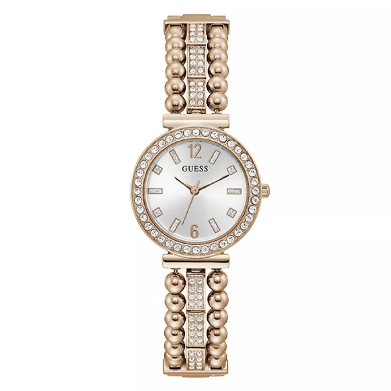 Guess GW0401L3 Guess GW0401L3