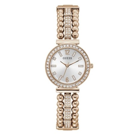 Guess GW0401L3