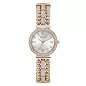 Guess GW0401L3 Guess GW0401L3
