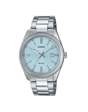 Годинник Casio TIMELESS COLLECTION MTP-1302PE-2AVEF