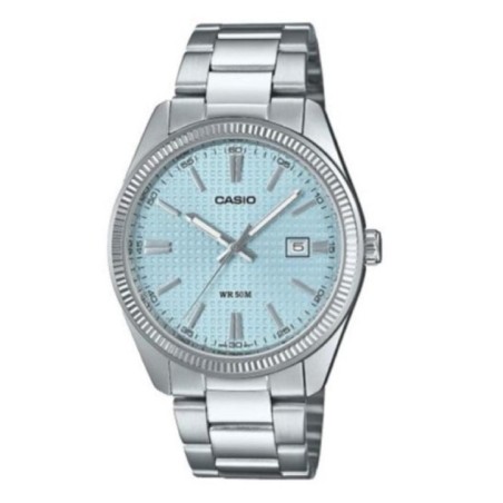 Годинник Casio TIMELESS COLLECTION MTP-1302PE-2AVEF