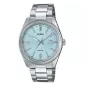 Годинник Casio TIMELESS COLLECTION MTP-1302PE-2AVEF Годинник Casio TIMELESS COLLECTION MTP-1302PE-2AVEF