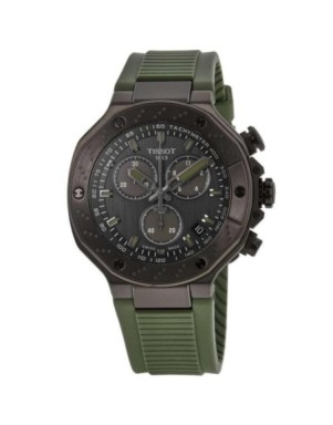 Tissot T-Race Chronograph T141.417.37.061.02
