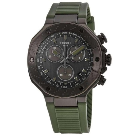 Tissot T-Race Chronograph T141.417.37.061.02
