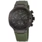 Tissot T-Race Chronograph T141.417.37.061.02 Tissot T-Race Chronograph T141.417.37.061.02