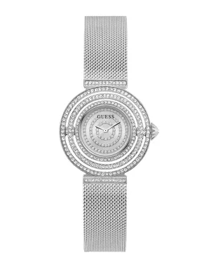 Guess GW0550L1