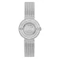 Guess GW0550L1
