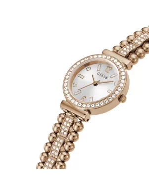 Guess GW0401L3