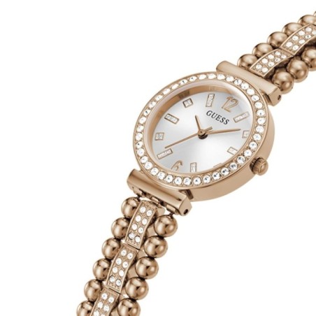 Guess GW0401L3