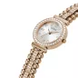 Guess GW0401L3 Guess GW0401L3