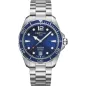 Годинник Certina DS Action C032.451.11.047.00 Годинник Certina DS Action C032.451.11.047.00