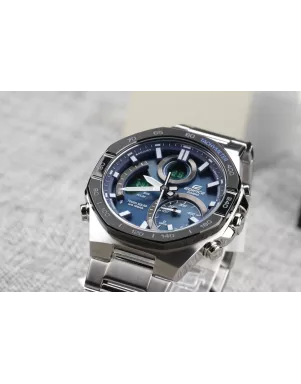 CASIO EDIFICE ECB-950DB-2AEF