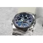 CASIO EDIFICE ECB-950DB-2AEF CASIO EDIFICE ECB-950DB-2AEF