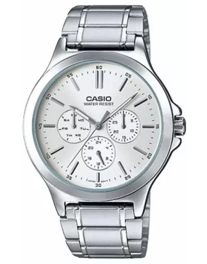 Casio MTP-V300D-7AUDF