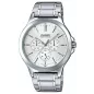 Casio MTP-V300D-7AUDF