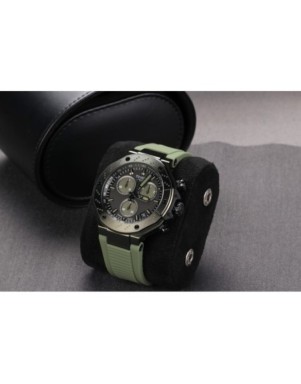Tissot T-Race Chronograph T141.417.37.061.02