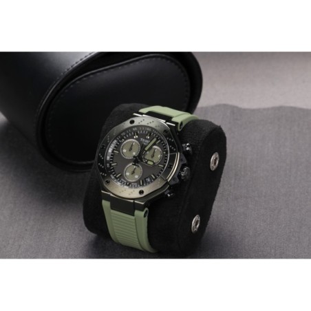 Tissot T-Race Chronograph T141.417.37.061.02