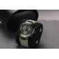 Tissot T-Race Chronograph T141.417.37.061.02 Tissot T-Race Chronograph T141.417.37.061.02