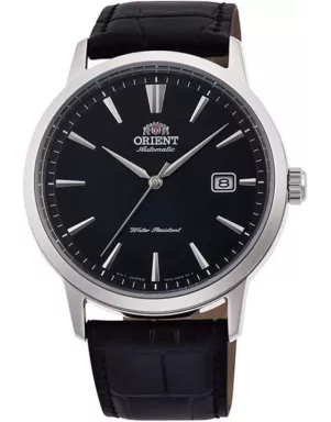 Orient Symphony III RA-AC0F05B10A