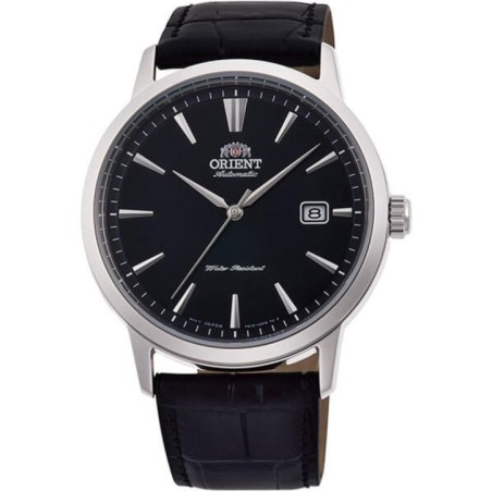 Orient Symphony III RA-AC0F05B10A