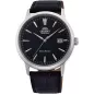 Orient Symphony III RA-AC0F05B10A Orient Symphony III RA-AC0F05B10A