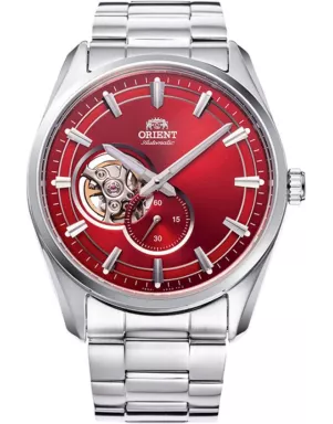 Годинник Orient RA-AR0010R10B