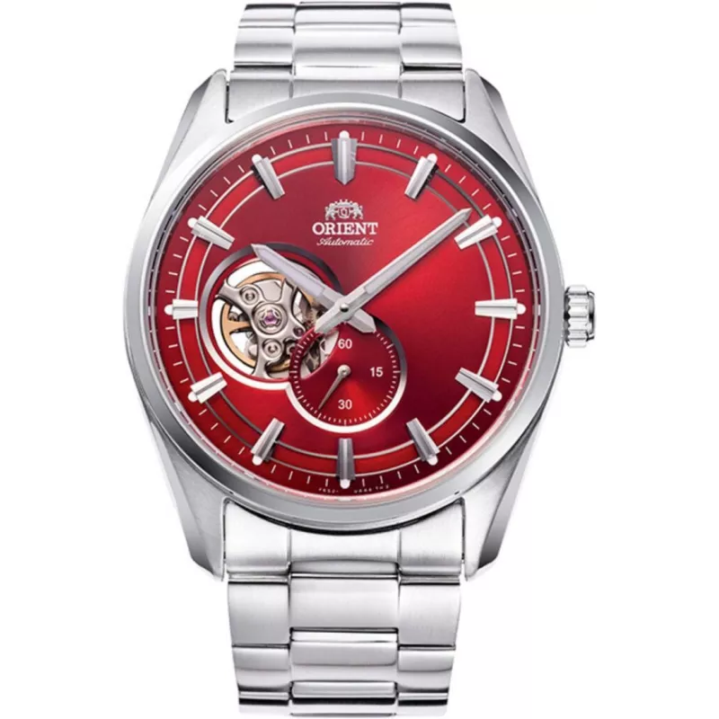 Часы ORIENT RA-AR0010R10B