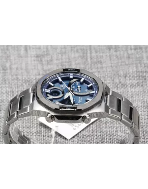 CASIO EDIFICE ECB-950DB-2AEF