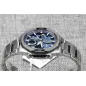 CASIO EDIFICE ECB-950DB-2AEF CASIO EDIFICE ECB-950DB-2AEF