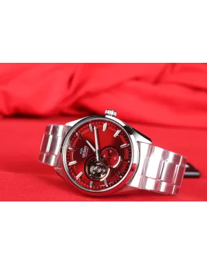 Часы ORIENT RA-AR0010R10B