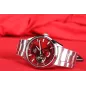 Часы ORIENT RA-AR0010R10B