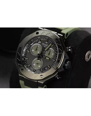 Tissot T-Race Chronograph T141.417.37.061.02