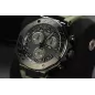 Tissot T-Race Chronograph T141.417.37.061.02 Tissot T-Race Chronograph T141.417.37.061.02