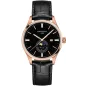Годинник Certina DS-8 Moon Phase C033.457.36.051.00 Годинник Certina DS-8 Moon Phase C033.457.36.051.00