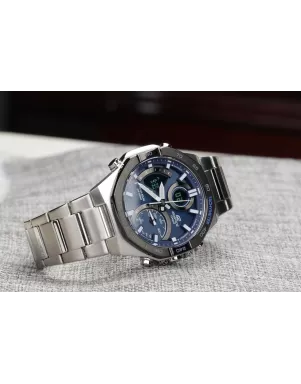 CASIO EDIFICE ECB-950DB-2AEF