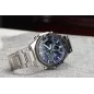 CASIO EDIFICE ECB-950DB-2AEF CASIO EDIFICE ECB-950DB-2AEF